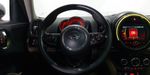 Mini Countryman 1.5 COOPER CHILI AUTO Hatchback 2020