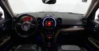 Mini Countryman 1.5 COOPER CHILI AUTO Hatchback 2020