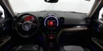 Mini Countryman 1.5 COOPER CHILI AUTO Hatchback 2020