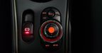 Mini Countryman 1.5 COOPER CHILI AUTO Hatchback 2020
