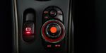 Mini Countryman 1.5 COOPER CHILI AUTO Hatchback 2020