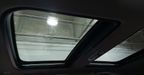 Mini Countryman 1.5 COOPER CHILI AUTO Hatchback 2020