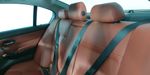 Bmw Serie 3 2.5 325IA EDITION EXCLUSIVE NAVI AT Sedan 2012