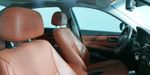 Bmw Serie 3 2.5 325IA EDITION EXCLUSIVE NAVI AT Sedan 2012