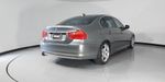 Bmw Serie 3 2.5 325IA EDITION EXCLUSIVE NAVI AT Sedan 2012