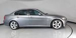 Bmw Serie 3 2.5 325IA EDITION EXCLUSIVE NAVI AT Sedan 2012