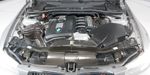 Bmw Serie 3 2.5 325IA EDITION EXCLUSIVE NAVI AT Sedan 2012