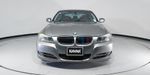Bmw Serie 3 2.5 325IA EDITION EXCLUSIVE NAVI AT Sedan 2012