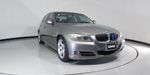 Bmw Serie 3 2.5 325IA EDITION EXCLUSIVE NAVI AT Sedan 2012
