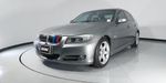 Bmw Serie 3 2.5 325IA EDITION EXCLUSIVE NAVI AT Sedan 2012