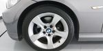 Bmw Serie 3 2.5 325IA EDITION EXCLUSIVE NAVI AT Sedan 2012