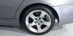 Bmw Serie 3 2.5 325IA EDITION EXCLUSIVE NAVI AT Sedan 2012