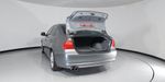 Bmw Serie 3 2.5 325IA EDITION EXCLUSIVE NAVI AT Sedan 2012