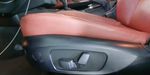 Bmw Serie 3 2.5 325IA EDITION EXCLUSIVE NAVI AT Sedan 2012