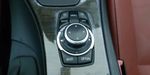 Bmw Serie 3 2.5 325IA EDITION EXCLUSIVE NAVI AT Sedan 2012