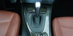 Bmw Serie 3 2.5 325IA EDITION EXCLUSIVE NAVI AT Sedan 2012