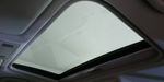 Bmw Serie 3 2.5 325IA EDITION EXCLUSIVE NAVI AT Sedan 2012