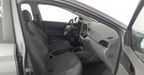 Hyundai Hb20s COMFORT AUTOMATICO Sedan 2024