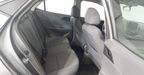 Hyundai Hb20s COMFORT AUTOMATICO Sedan 2024