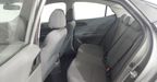 Hyundai Hb20s COMFORT AUTOMATICO Sedan 2024