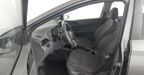 Hyundai Hb20s COMFORT AUTOMATICO Sedan 2024