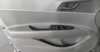 Hyundai Hb20s COMFORT AUTOMATICO Sedan 2024