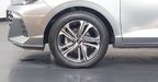 Hyundai Hb20s COMFORT AUTOMATICO Sedan 2024
