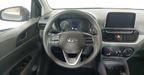 Hyundai Hb20s COMFORT AUTOMATICO Sedan 2024