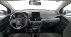 Hyundai Hb20s COMFORT AUTOMATICO Sedan 2024