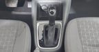 Hyundai Hb20s COMFORT AUTOMATICO Sedan 2024