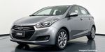 Hyundai Hb20 EVOLUTION MANUAL Hatchback 2022