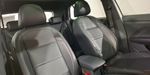 Volkswagen T-cross 1.0 TSI HIGHLINE AUTO Suv 2022