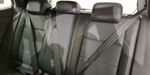 Volkswagen T-cross 1.0 TSI HIGHLINE AUTO Suv 2022