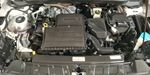 Volkswagen T-cross 1.0 TSI HIGHLINE AUTO Suv 2022