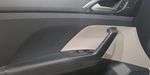 Volkswagen T-cross 1.0 TSI HIGHLINE AUTO Suv 2022