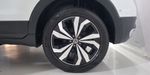 Volkswagen T-cross 1.0 TSI HIGHLINE AUTO Suv 2022
