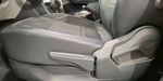 Volkswagen T-cross 1.0 TSI HIGHLINE AUTO Suv 2022