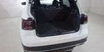 Volkswagen T-cross 1.0 TSI HIGHLINE AUTO Suv 2022