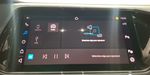 Volkswagen T-cross 1.0 TSI HIGHLINE AUTO Suv 2022