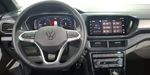 Volkswagen T-cross 1.0 TSI HIGHLINE AUTO Suv 2022