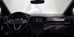Volkswagen T-cross 1.0 TSI HIGHLINE AUTO Suv 2022