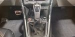 Volkswagen T-cross 1.0 TSI HIGHLINE AUTO Suv 2022