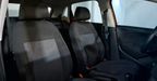 Volkswagen Polo 1.6 STARTLINE STD. Hatchback 2018