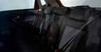Volkswagen Polo 1.6 STARTLINE STD. Hatchback 2018