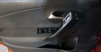 Volkswagen Polo 1.6 STARTLINE STD. Hatchback 2018