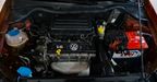 Volkswagen Polo 1.6 STARTLINE STD. Hatchback 2018