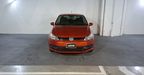 Volkswagen Polo 1.6 STARTLINE STD. Hatchback 2018