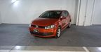 Volkswagen Polo 1.6 STARTLINE STD. Hatchback 2018