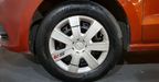 Volkswagen Polo 1.6 STARTLINE STD. Hatchback 2018