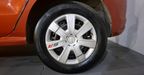 Volkswagen Polo 1.6 STARTLINE STD. Hatchback 2018